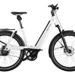 Riese und Müller Nevo4 GT vario – 750 Wh – 27,5 Zoll – Tiefeinsteiger – 2025
