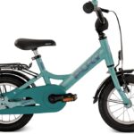 Puky Youke 12  – 12 Zoll – Y-Form – 2025