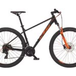 KTM Chicago 272 – 27,5 Zoll – Diamant – 2023