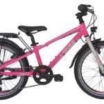 Lakes Free 20 Girl – 20 Zoll – Diamant – 2024