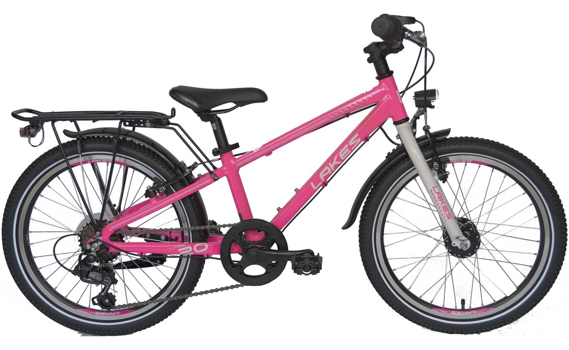 2757693_14529152-1.jpg Lakes Free 20 Girl – 20 Zoll – Diamant – 2024 – Bild 1