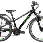Lakes Free 24 – 24 Zoll – Diamant – 2024