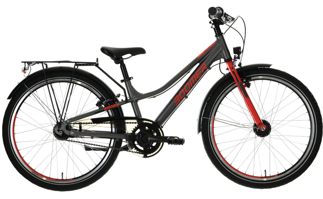 2782730_14717003-1.jpg Boomer RACER 24 N7 – 24 Zoll – Diamant – 2024 – Bild 1