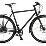 VSF Fahrradmanufaktur T-900 – 28 Zoll – Diamant – 2025
