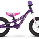 Ghost Powerkiddy12 K – 12 Zoll – Diamant – Aktion