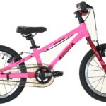 Carver Strict 16 Girl – 16 Zoll – Diamant – 2024