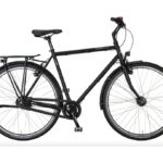 VSF Fahrradmanufaktur T-100 – HS11 – 28 Zoll – Diamant – 2023