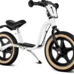 Puky LR 1 L Supermoto – 12,5 Zoll – 2025
