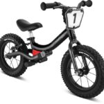 Puky LR Trail Pro – 12 Zoll – 2025