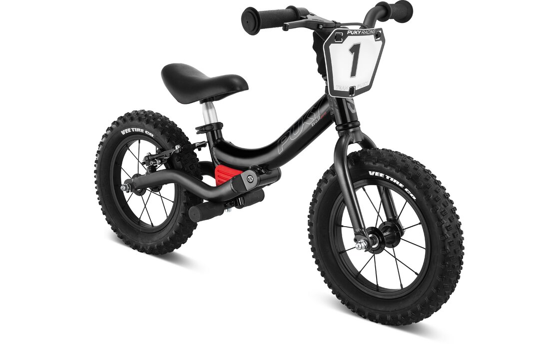 2967093_18696106-1.jpg Puky LR Trail Pro – 12 Zoll – 2025 – Bild 1