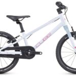 Cube Numove 160 – 16 Zoll – Diamant – 2025