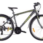 Lakes Flexx 100 – 26 Zoll – Diamant – Aktion