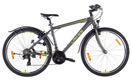 Lakes Flexx 100 – 26 Zoll – Diamant – Aktion
