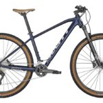 Scott Aspect 920 – 29 Zoll – Diamant – 2024