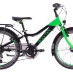 Boomer CHAMP 6 – 20 Zoll – Diamant – Aktion