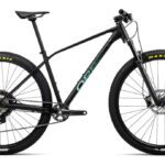 Orbea Alma H20 – 29 Zoll – Diamant – Aktion