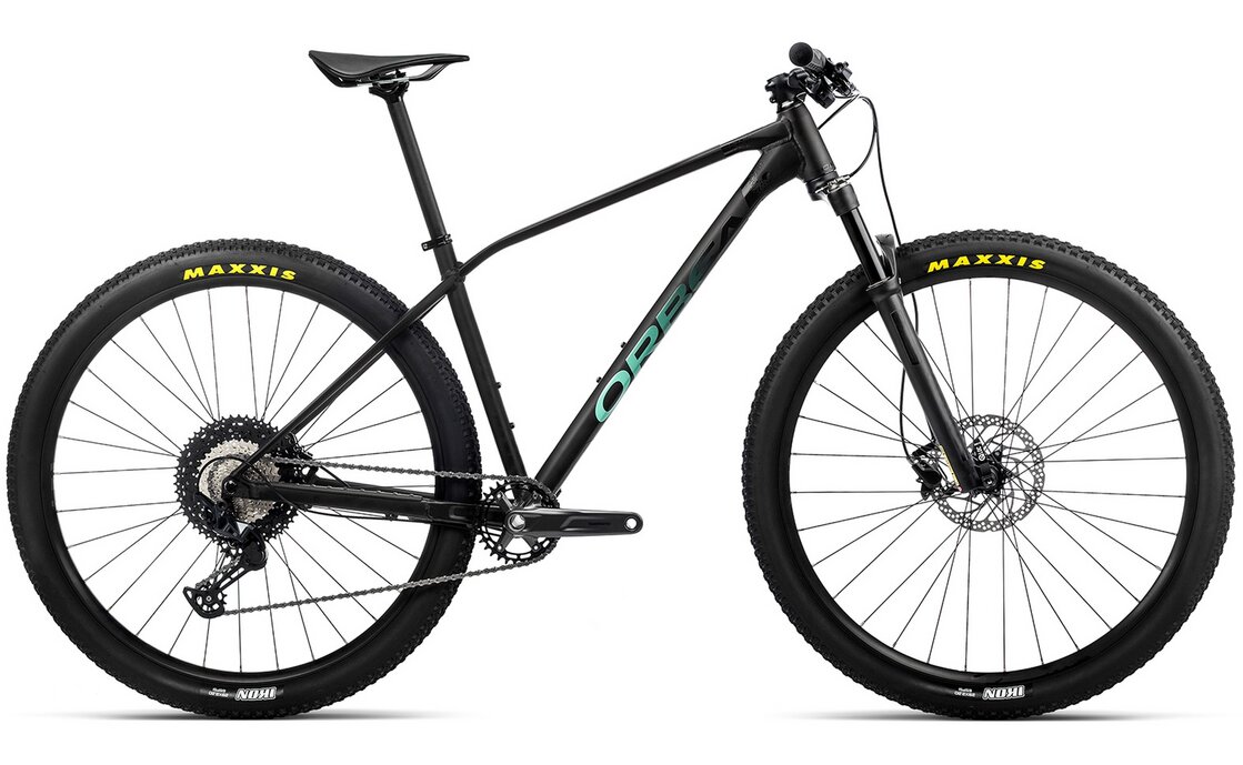 3391715_16299359-1.jpg Orbea Alma H20 – 29 Zoll – Diamant – Aktion – Bild 1