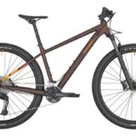 Bergamont Revox 7 – 29 Zoll – Diamant – 2023