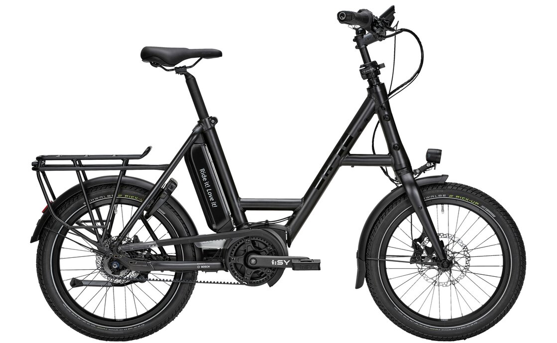 3492791_16605074-1.jpg ISY E5 ZR F CX – 545 Wh – 20 Zoll – Compact – 2024 – Bild 1