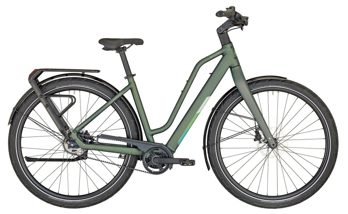 3498131_16881873-1.jpg Bergamont E-Vitess Expert Amsterdam – 360 Wh – 28 Zoll – Tiefeinsteiger – 2025 – Bild 1