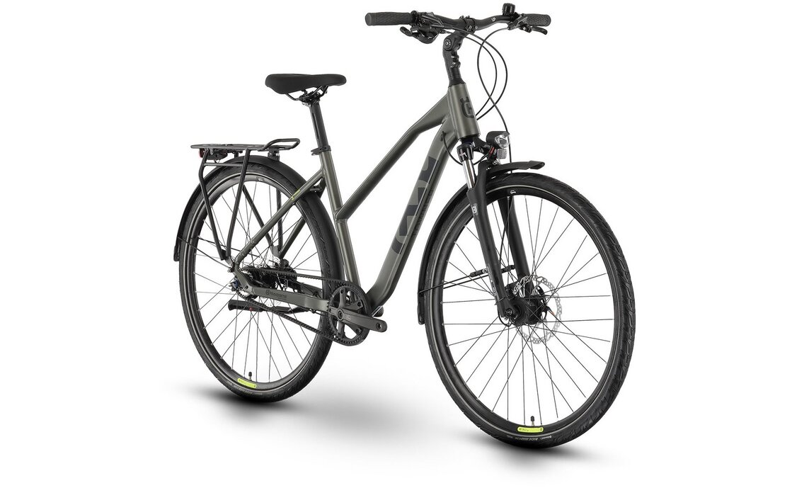 3499496_16710356-1.jpg Husqvarna Towner B3 – 28 Zoll – Damen Sport – 2024 – Bild 1