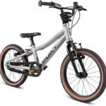 Puky LS-PRO 16 (Limited Edition) – 16 Zoll – Diamant – 2024