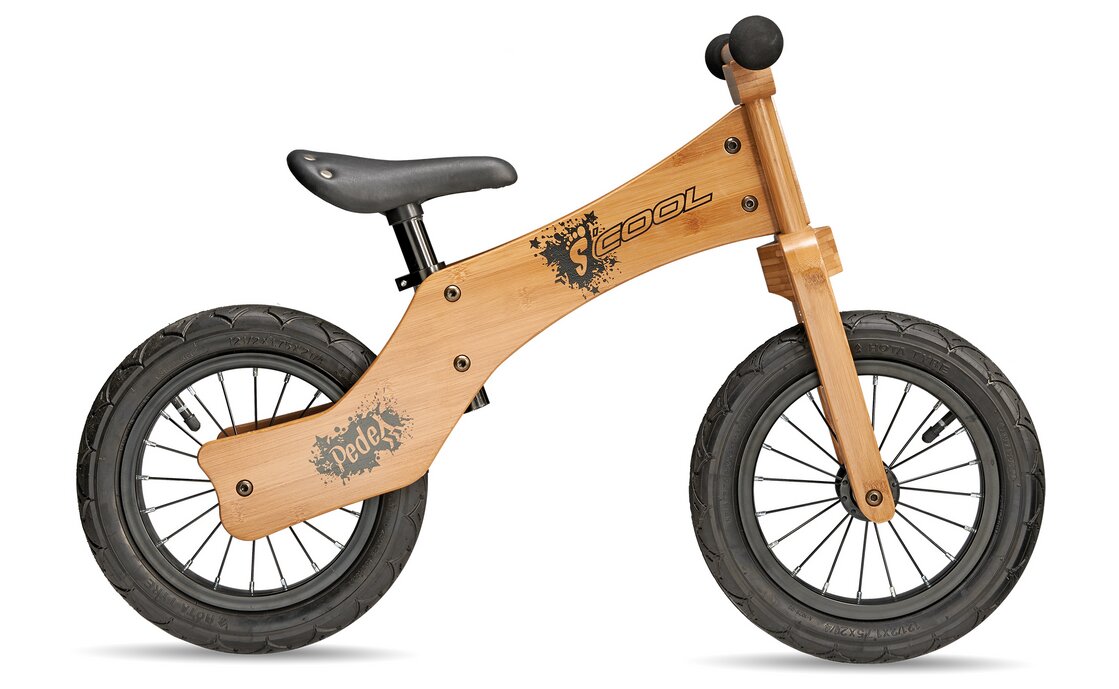 361370_12335825-1.jpg S’cool pedeX wood one – 12 Zoll – Aktion – Bild 1