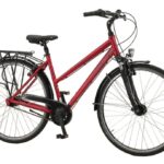 Kreidler Raise RT4 – 28 Zoll – Damen Sport – Aktion