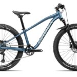 Orbea Laufey 24 H30 – 24 Zoll – Diamant – 2024