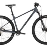 Carver Strict 160 – 29 Zoll – Diamant – 2025