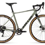 Kellys Soot 70 – 28 Zoll – Diamant – 2024