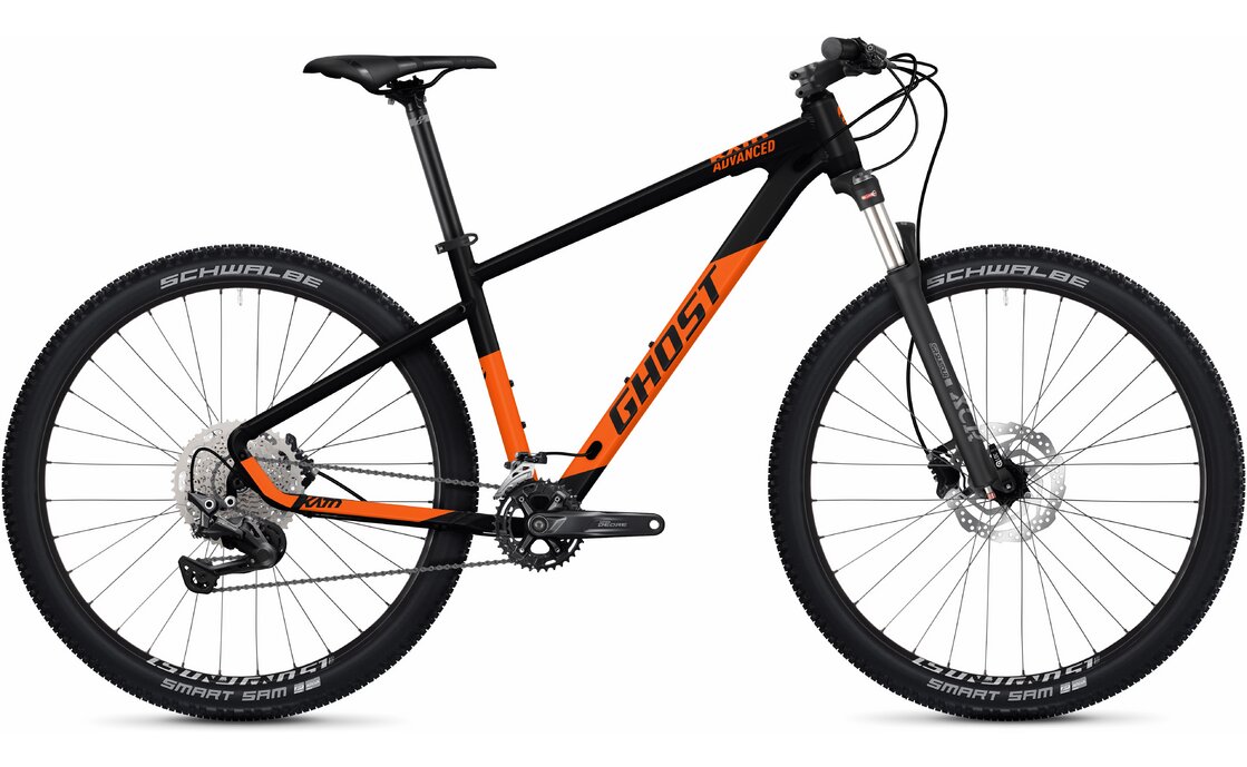 3719635_16959199-1.jpg Ghost Kato Advanced 27.5 AL – 27,5 Zoll – Diamant – 2025 – Bild 1