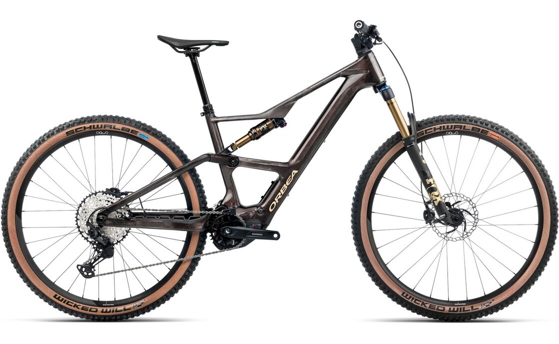 3725947_19032598-1.jpg Orbea Rise SL M10 420Wh – 420 Wh – 29 Zoll – Fully – Bild 1