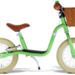 Puky LR XL Br Classic – 12,5 Zoll – 2025