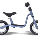 Puky LR M – 2025