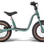 Puky LR XL BR – 2025