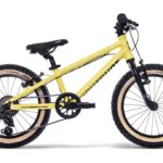 Eightshot Coady 16 SL – 16 Zoll – Diamant – 2025