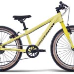 Eightshot Coady 20 SL – 20 Zoll – Diamant – 2025