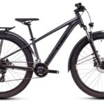 Cube Acid 260 Disc Allroad – 26 Zoll – Diamant – 2025
