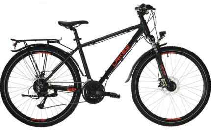 Lakes Free 26 MD – 26 Zoll – Diamant – 2024