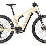 Focus Thron2 6.9 – 625 Wh – 29 Zoll – Fully