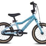 Academy Grade 2 Edition – 14 Zoll – Diamant – 2025