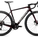 Orbea Terra M20 Team – 28 Zoll – Diamant – 2024