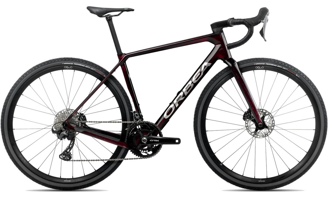 3882349_17535388-1.jpg Orbea Terra M20 Team – 28 Zoll – Diamant – 2024 – Bild 1