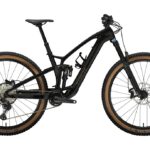 Trek Fuel EXe 9.7 – 360 Wh – 29 Zoll – Fully