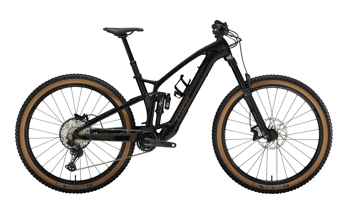 3904879_18707086-1.jpg Trek Fuel EXe 9.7 – 360 Wh – 29 Zoll – Fully – Bild 1