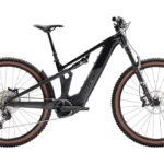 Trek Powerfly+ FS 6 Gen 4 – 800 Wh – 27,5 Zoll – Fully