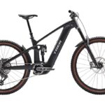 Trek Rail+ 9.8 GX AXS T-Type Gen 5 – 750 Wh – 29 Zoll – Fully