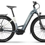 Ghost E-Teru Pro EQ Low ABS – 800 Wh – 27,5 Zoll – Tiefeinsteiger – 2025