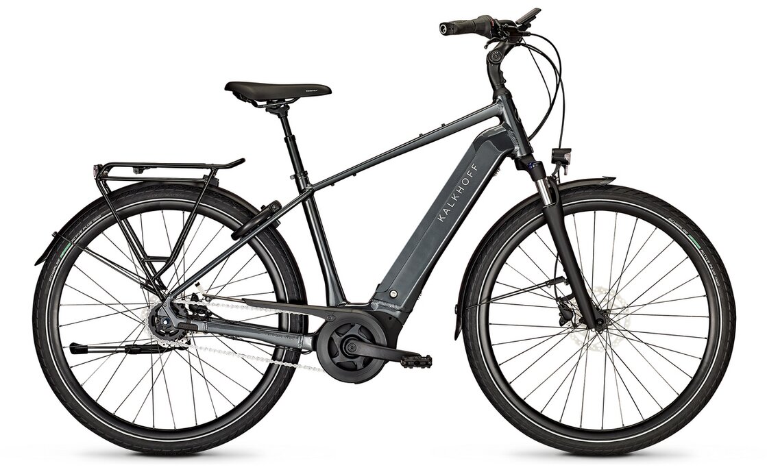 3955591_18238888-1.jpg Kalkhoff Image 3 Advance RT – 500 Wh – 28 Zoll – Tiefeinsteiger – 2025 – Bild 1